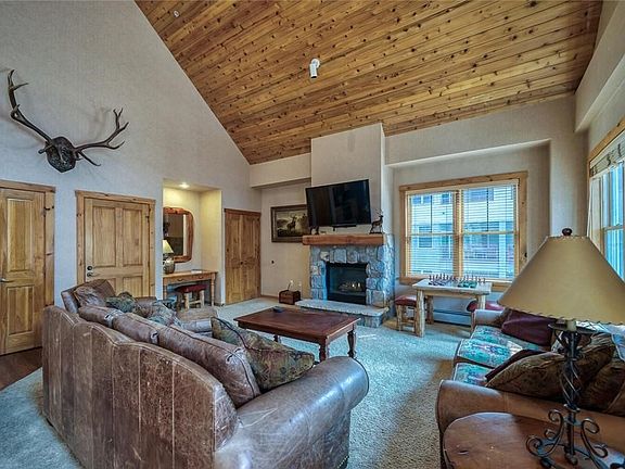 3rd image of 100 Dercum Sq Unit 8359