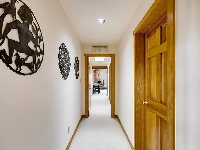 26 Camino Caruso — Photo 24