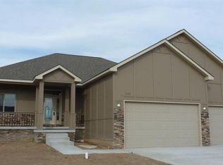 9450 Southern Sky Rd, Lincoln, NE 68505