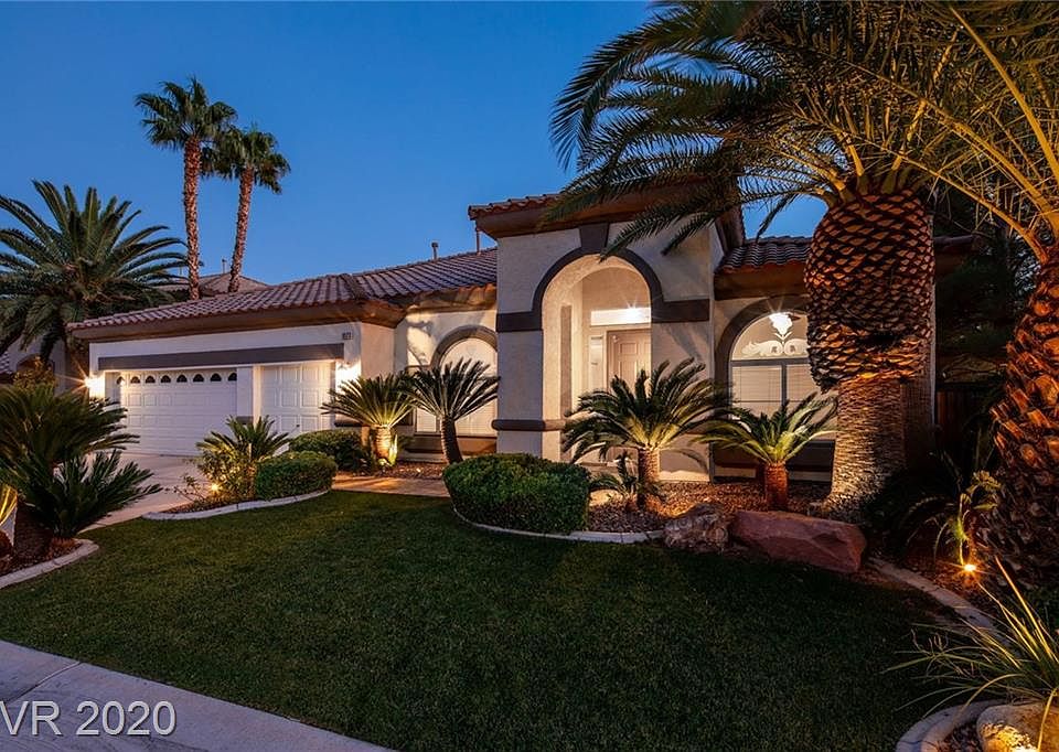 1st image of 9523 Malasana Ct