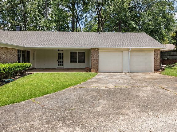 5th image of 5510 Sedgewick Dr