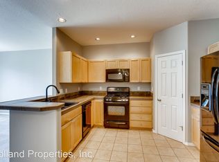 1650 SW 172nd Ter, Beaverton, OR 97003
