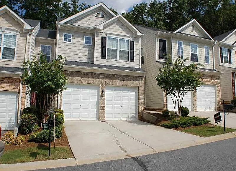 94 Flatwood Trl #11