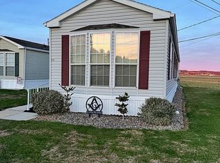 270 Clay School Rd LOT 25, Ephrata, PA 17522