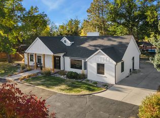 1019 Club View Rd, Fort Collins, CO 80524