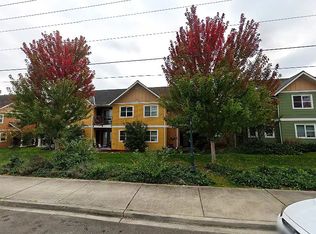 525 W McCurdy Rd #10118, Sequim, WA 98382