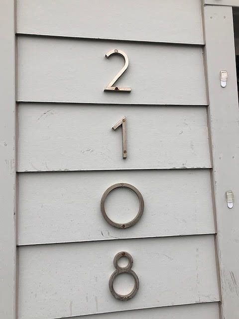 1st image of 2108 Celadon Dr NE #2108