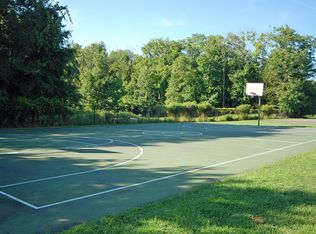 117 William Patterson Ct, Princeton, NJ 08540