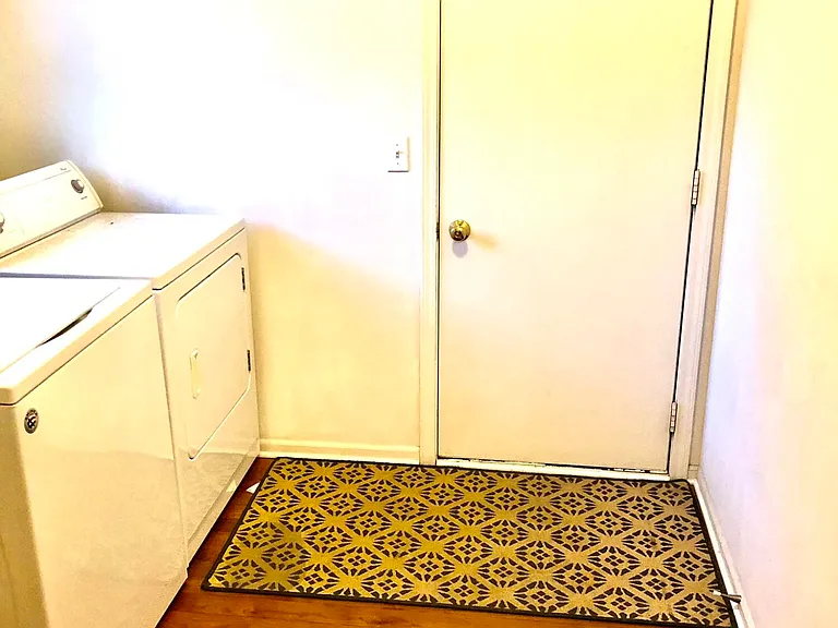6145 Gabrielle Ave — Photo 17