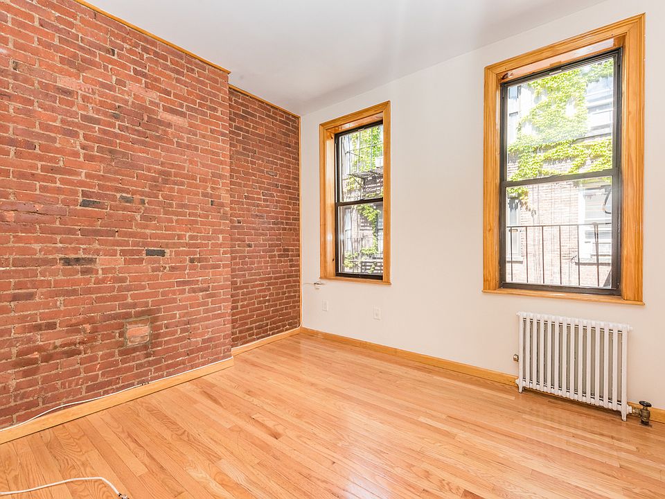 1st image of 97 E 7th St #46