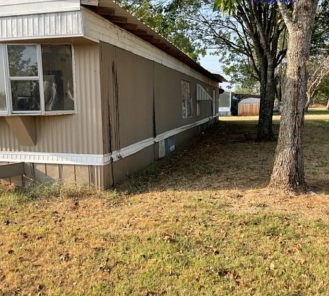 3rd image of 9831 Texas Ave #106-16