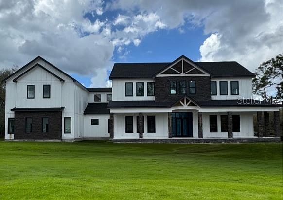 1st image of 655 Appaloosa Rd