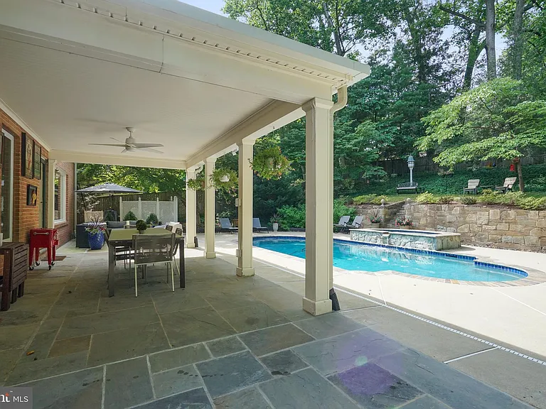 4903 Baltan Rd — Photo 29