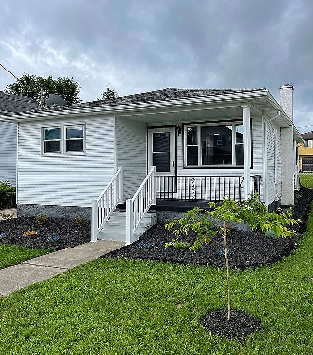 127 Grant Street - Exeter