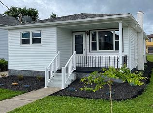 127 Grant St, Exeter, PA 18643