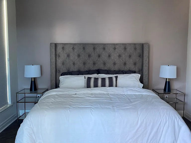 1209 E Cumberland Ave #1002 — Photo 3