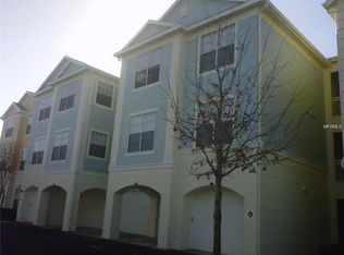 12855 Madison Pointe Cir APT 107, Orlando, FL 32821
