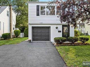 3-18 30th St, Fair Lawn, NJ 07410