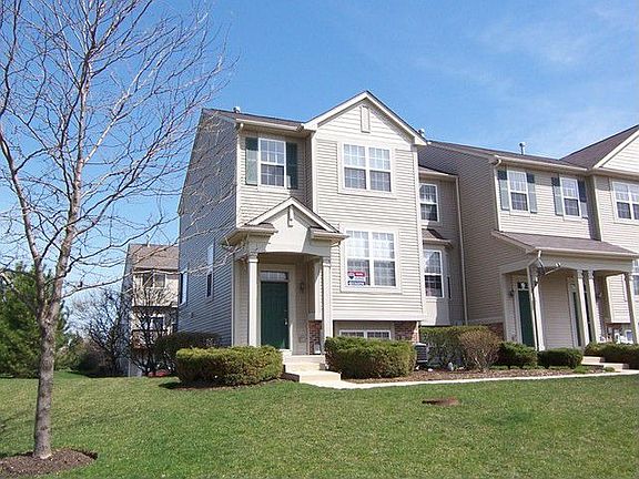 2nd image of 1113 Chadwick Dr