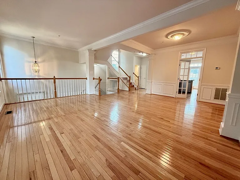 6130 Stonehenge Pl — Photo 13