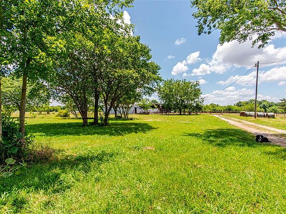 4th image of 7455 County Road 136c