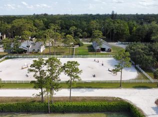 13346 Casey Road, Loxahatchee Groves, FL 33470