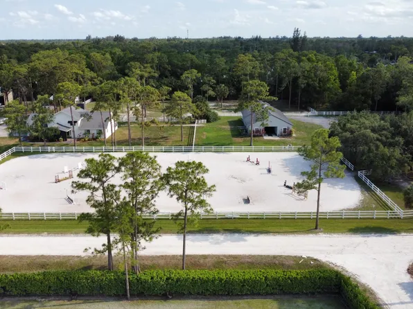 13346 Casey Road, Loxahatchee Groves, FL 33470