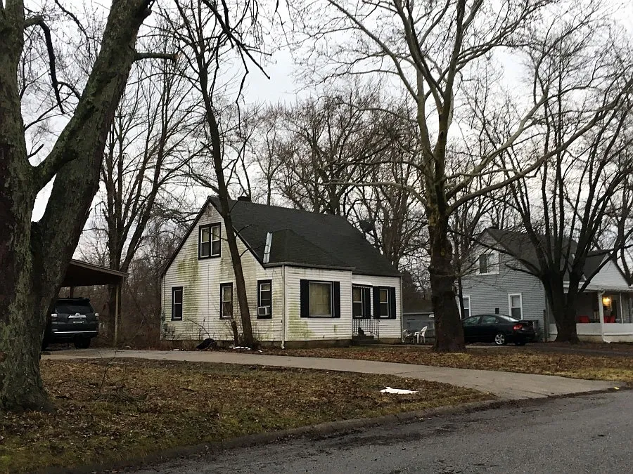 Property photo 2