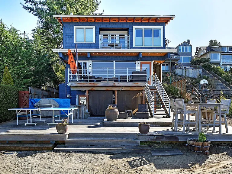 9119 Fauntleroy Way SW #B — Photo 17