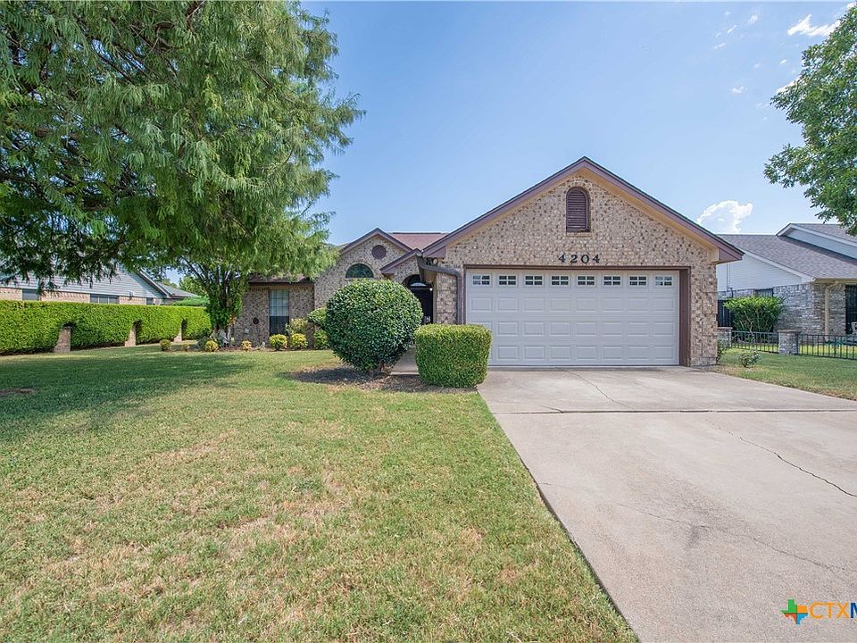 1st image of 4204 Odelia Dr