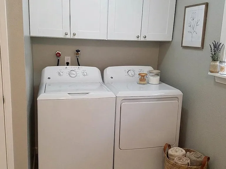 3717 Biscay St NW #B — Photo 5