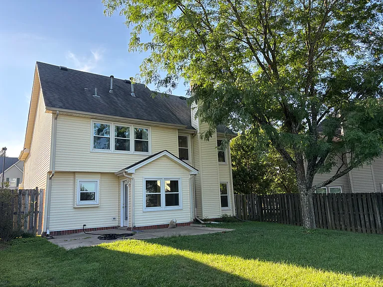 3753 White Pine Dr — Photo 13