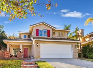 28232 Cascade Rd, Castaic, CA 91384