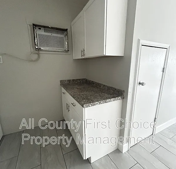 7380 63rd St N #5 — Photo 9