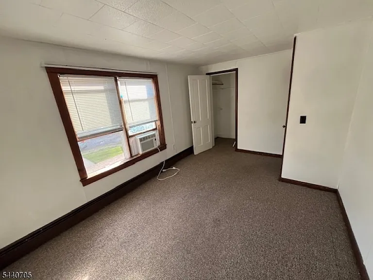 226 Main St #C — Photo 10