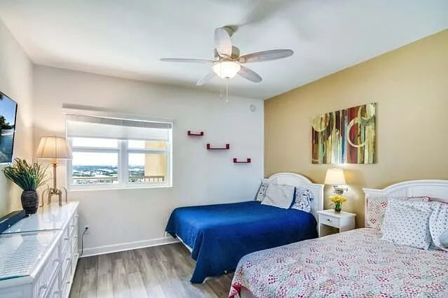 2650 Lake Shore Dr #2203 — Photo 19