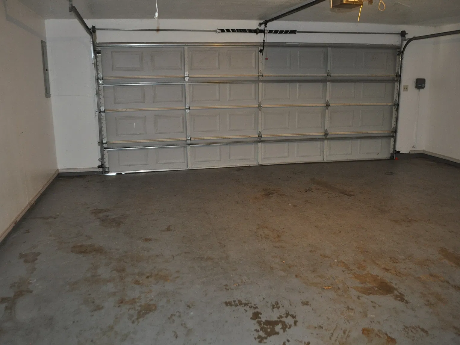 4 bed, 2956 sqft, $3,000 — Photo 4