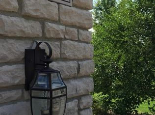 8085 Denunes Rd, Johnstown, OH 43031