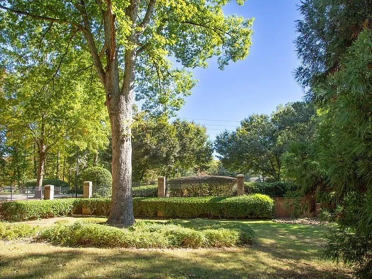 3014 Gaston Cir SE #2 — Photo 26
