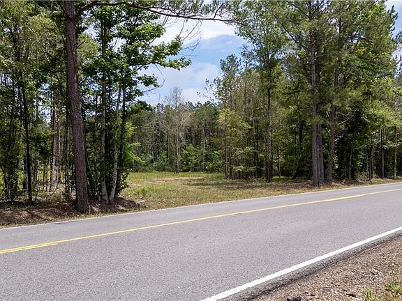 3rd image of 169 1199th Hwy Lot B-2