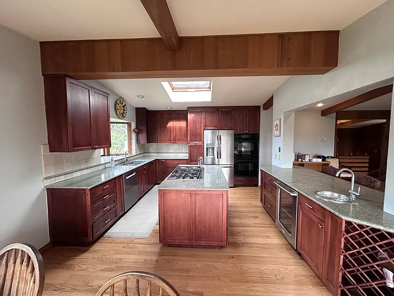59 Lookout Mountain Cir — Photo 5