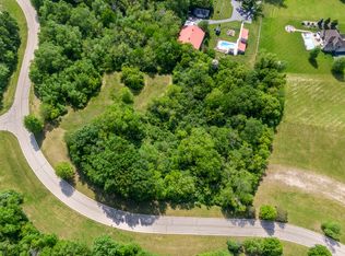 7393 English Oak Ln #34, Spring Grove, IL 60081