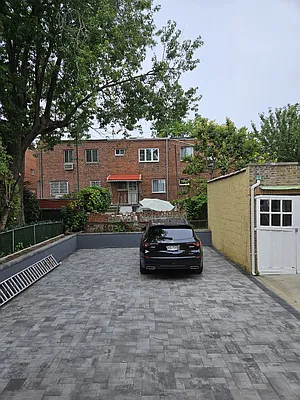 Rented by Realty Executives Today | media 14