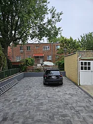 Rented by Realty Executives Today