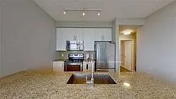 4099 Brickstone Mews #2803 — Photo 3