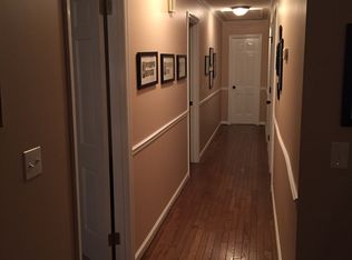 5815 Jones Valley Dr SE, Huntsville, AL 35802