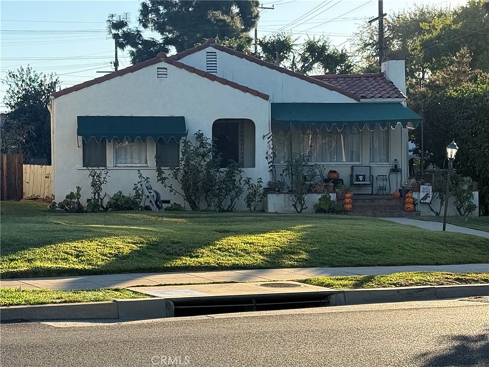 1st image of 300 Milton Dr