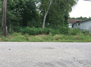 5734 Cebra St, Houston, TX 77091