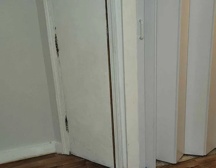 1127 California Ave — Photo 14