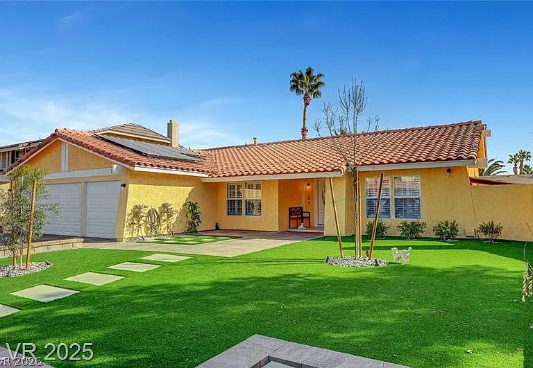 2410 Doherty Way — Photo 1